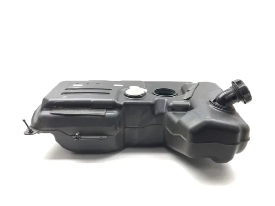 Gas Fuel Tank 2018 Polaris RZR XP 4 1000 EPS 3270 3