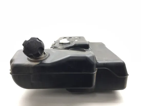 Gas Fuel Tank 2018 Polaris RZR XP 4 1000 EPS 3270 4