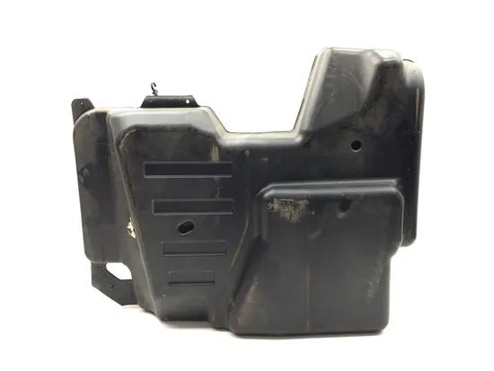 Gas Fuel Tank 2018 Polaris RZR XP 4 1000 EPS 3270 6