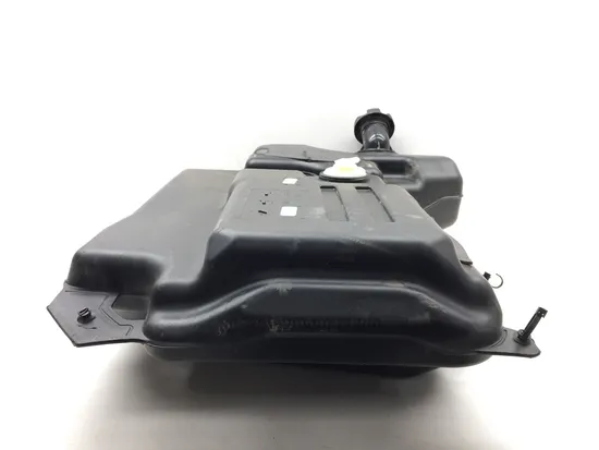 Gas Fuel Tank 2018 Polaris RZR XP 4 1000 EPS 3270 2