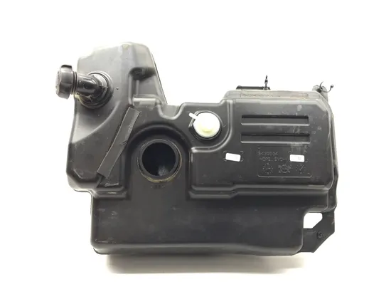 Gas Fuel Tank 2018 Polaris RZR XP 4 1000 EPS 3270 5
