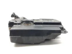 Gas Fuel Tank 2018 Polaris RZR XP 4 1000 EPS 3270