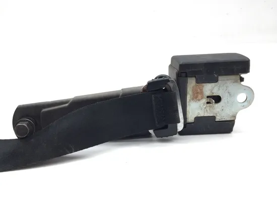 Front Seat Belt A 2018 Polaris RZR XP 4 1000 EPS 3270 6