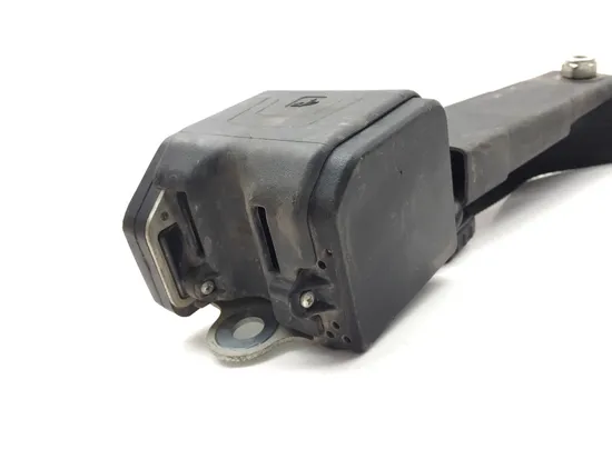 Front Seat Belt A 2018 Polaris RZR XP 4 1000 EPS 3270 4