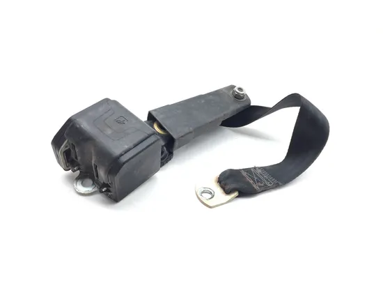 Front Seat Belt A 2018 Polaris RZR XP 4 1000 EPS 3270 1