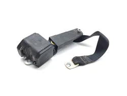 Front Seat Belt A 2018 Polaris RZR XP 4 1000 EPS 3270