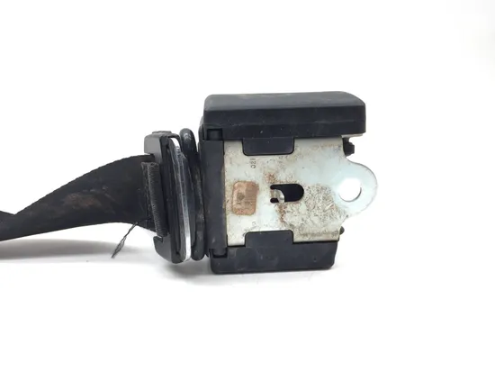 Front Seat Belt B 2018 Polaris RZR XP 4 1000 EPS 3270 6