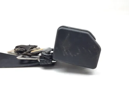 Front Seat Belt B 2018 Polaris RZR XP 4 1000 EPS 3270 4