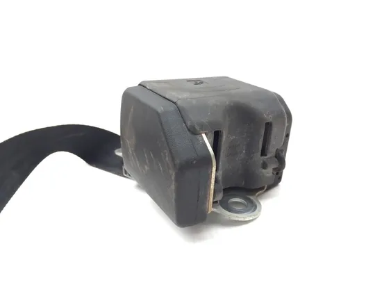 Front Seat Belt B 2018 Polaris RZR XP 4 1000 EPS 3270 5