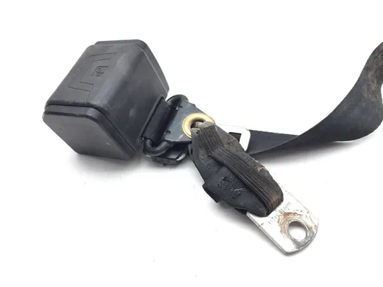 Front Seat Belt B 2018 Polaris RZR XP 4 1000 EPS 3270 3