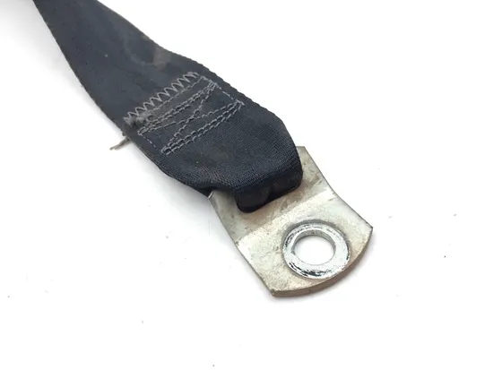 Front Seat Belt B 2018 Polaris RZR XP 4 1000 EPS 3270 2