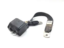 Front Seat Belt B 2018 Polaris RZR XP 4 1000 EPS 3270