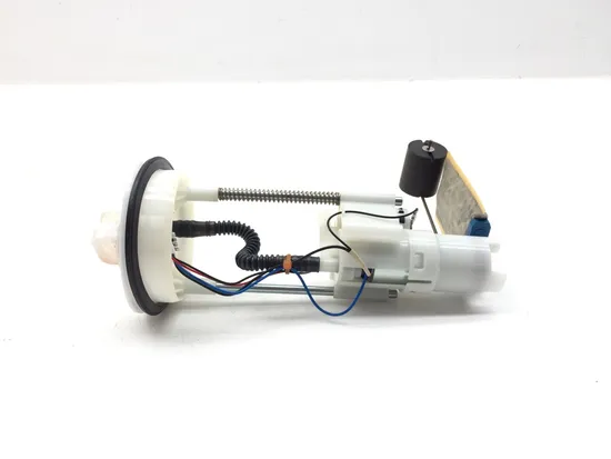 Gas Fuel Tank Pump 2018 Polaris RZR XP 4 1000 EPS 3270 3