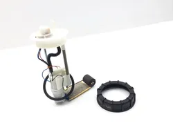 Gas Fuel Tank Pump 2018 Polaris RZR XP 4 1000 EPS 3270