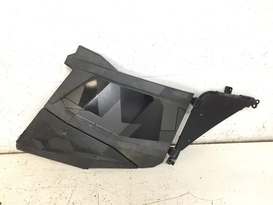 Left Right Rear Door Set 2018 Polaris RZR XP 4 1000 EPS 3270 2