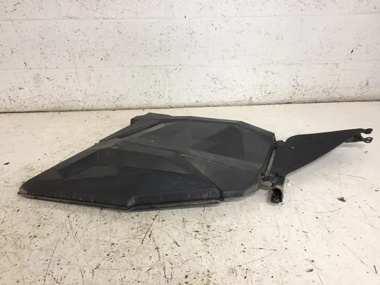 Left Right Rear Door Set 2018 Polaris RZR XP 4 1000 EPS 3270 3
