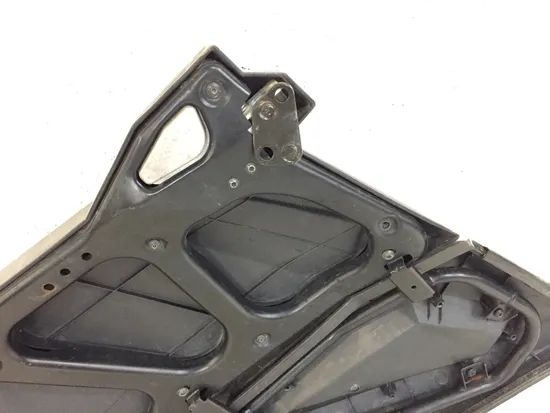 Left Right Rear Door Set 2018 Polaris RZR XP 4 1000 EPS 3270 6