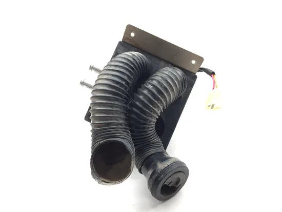 Heater 2018 Polaris RZR XP 4 1000 EPS 3270 7
