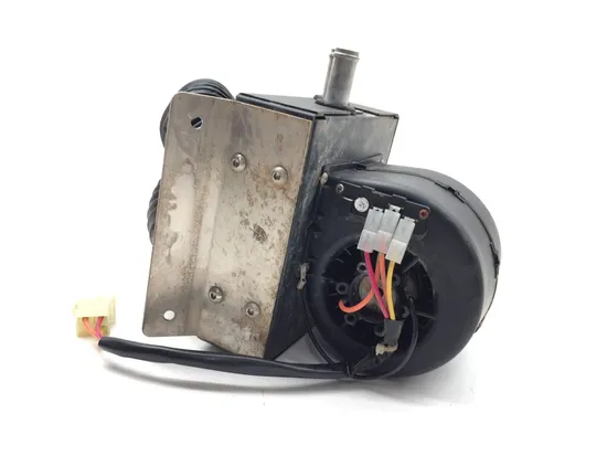 Heater 2018 Polaris RZR XP 4 1000 EPS 3270 6