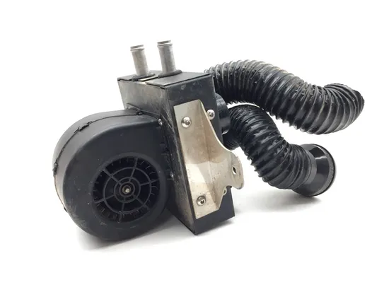 Heater 2018 Polaris RZR XP 4 1000 EPS 3270 5