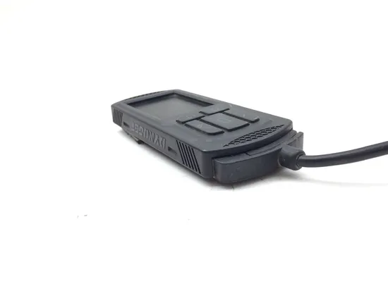 Dynojet Programmer 2018 Polaris RZR XP 4 1000 EPS 3270 4