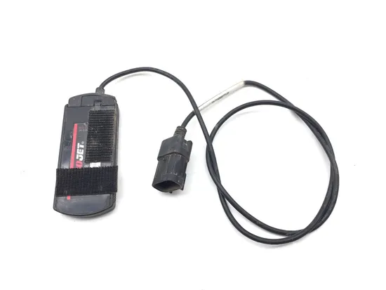 Dynojet Programmer 2018 Polaris RZR XP 4 1000 EPS 3270 5