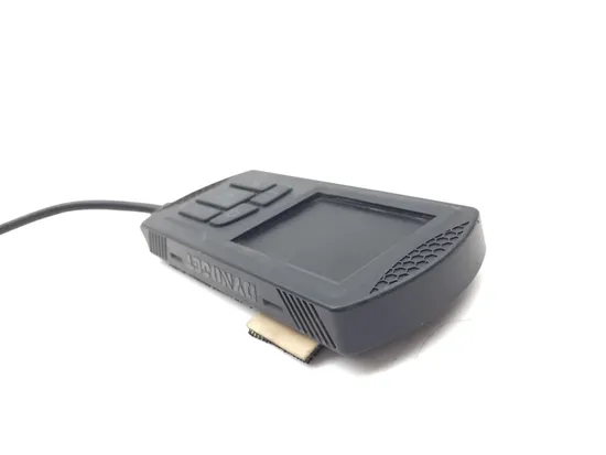 Dynojet Programmer 2018 Polaris RZR XP 4 1000 EPS 3270 3