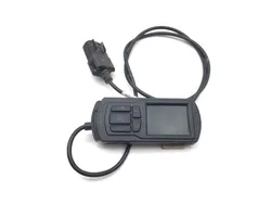 Dynojet Programmer 2018 Polaris RZR XP 4 1000 EPS 3270