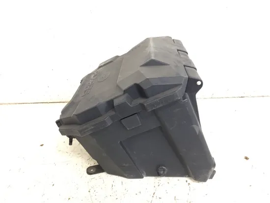 Bed Storage Box 2018 Polaris RZR XP 4 1000 EPS 3270 4