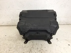 Bed Storage Box 2018 Polaris RZR XP 4 1000 EPS 3270