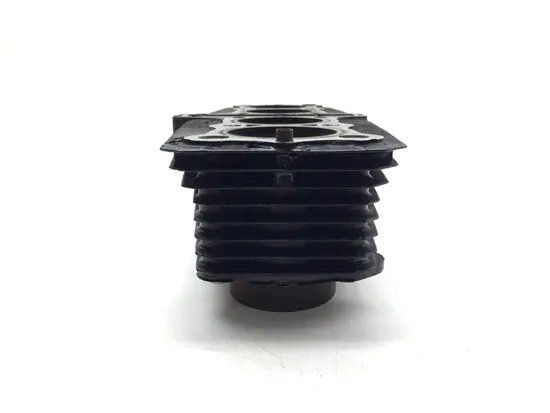 Engine Cylinder Jug 1982 Kawasaki KZ1100A Sports Shaft 3401 x 3