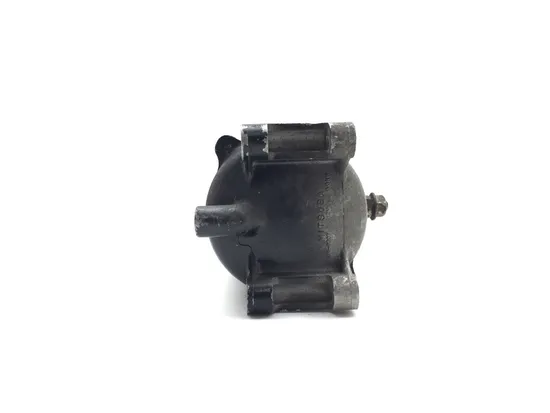 Electric Starter Motor 1982 Kawasaki KZ1100A Sports Shaft 3401 5