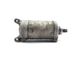 Electric Starter Motor 1982 Kawasaki KZ1100A Sports Shaft 3401