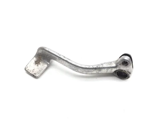 Foot Brake Pedal 2004 Harley-Davidson Sportster 883 XL883 3407 3