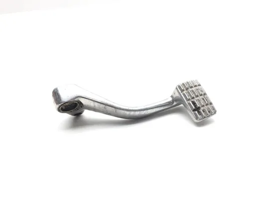 Foot Brake Pedal 2004 Harley-Davidson Sportster 883 XL883 3407