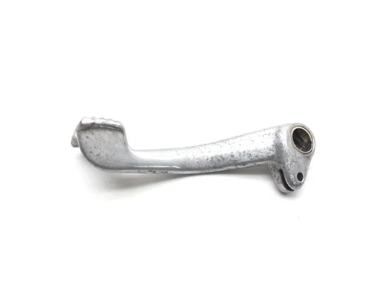 Foot Brake Pedal 2004 Harley-Davidson Sportster 883 XL883 3407 2