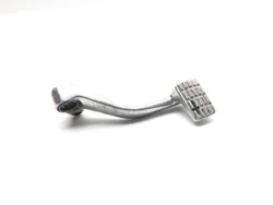 Foot Brake Pedal 2004 Harley-Davidson Sportster 883 XL883 3407