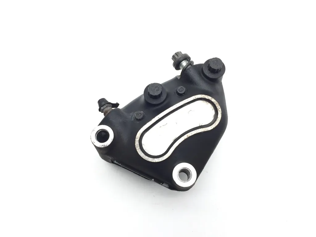 Front Brake Caliper 2004 Harley-Davidson Sportster 883 XL883 3407