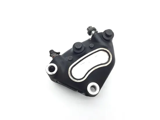 Front Brake Caliper 2004 Harley-Davidson Sportster 883 XL883 3407 1