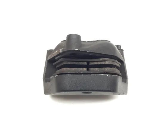 Front Brake Caliper 2004 Harley-Davidson Sportster 883 XL883 3407 2