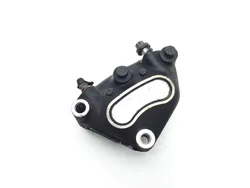 Front Brake Caliper 2004 Harley-Davidson Sportster 883 XL883 3407
