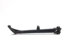 Kick Stand Bracket Side Foot Leg 1982 Kawasaki KZ1100A Sports Shaft 3401