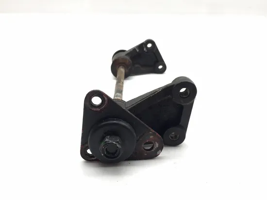Engine Motor Mounts 1982 Kawasaki KZ1100A Sports Shaft 3401 4
