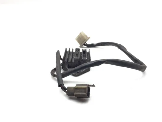 Igniter 1982 Kawasaki KZ1100A Sports Shaft 3401 3