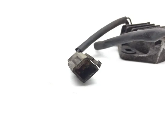 Igniter 1982 Kawasaki KZ1100A Sports Shaft 3401 8