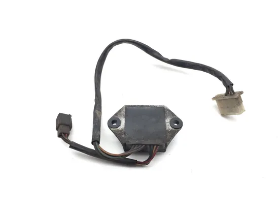 Igniter 1982 Kawasaki KZ1100A Sports Shaft 3401 7