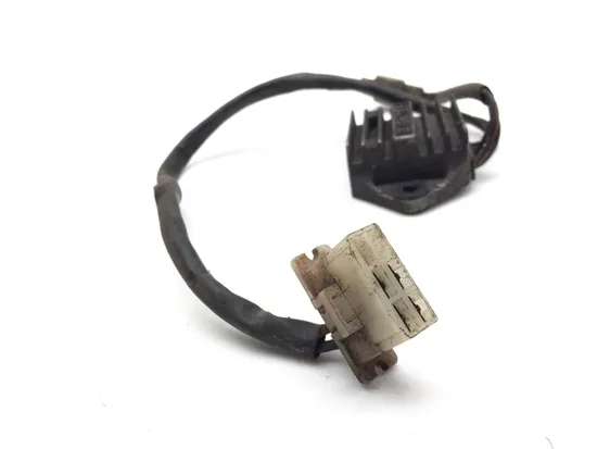 Igniter 1982 Kawasaki KZ1100A Sports Shaft 3401 6