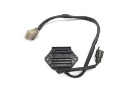 Igniter 1982 Kawasaki KZ1100A Sports Shaft 3401