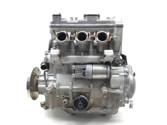 Engine Motor 2017 Yamaha YXZ1000R 3409 1