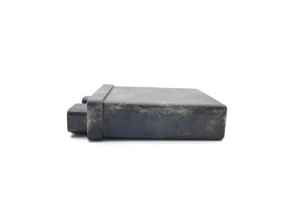 Ignition CDI ECU Computer 1982 Kawasaki KZ1100A Sports Shaft 3401 4